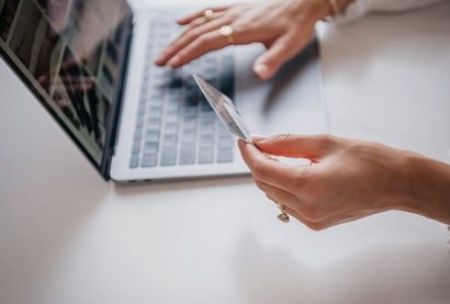  Cổng trò chơi phát đạt 